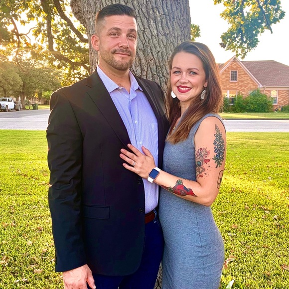 Meet your Posher, Megan **NEW ITEMS!! - Picture 6 of 16